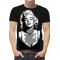  Tricou Marilyn Monroe pentru bărbați. Photo 1
